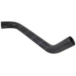 Picture of Hose - Radiator Upper