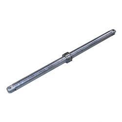 Picture of Cylinder Rod