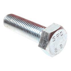 1CM2070