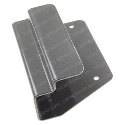Picture of Plate/Bar Bracket