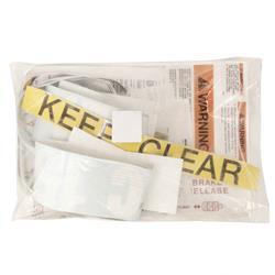 Picture of Decal Kit - Full Mach 1532es