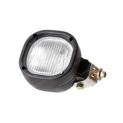 Picture of Lamp Worklight