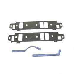 Picture of Gasket Set - Intake Manifold