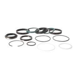 Picture of Seal Kit Cyl.s65