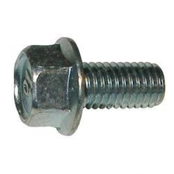 Hyster 76001482 - screw