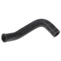 Picture of Hose  Water
