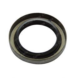 LM40D-L0067