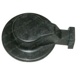 Caterpillar 40040-FJ110 - cover, upper