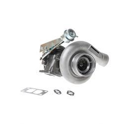 Hyundai 3802767 - turbocharger assembly