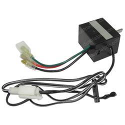 Picture of Thermostat- 3-Wire 65267437