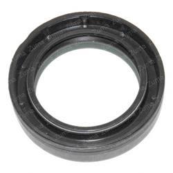 Caterpillar 0546842 - seal-shaft