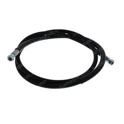 Picture of Hose- Power Cylinder
