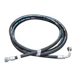Picture of Hydraulic Lift Hose Assembly