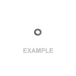 LPM 2501-109429 O-RING