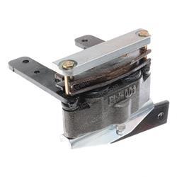 Picture of Caliper - Brake Rh