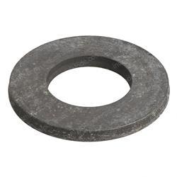 Picture of Washer