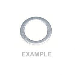 Picture of Gasket