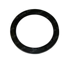 Hyster 76505154 - oil seal