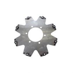 cl4205190 DRIVE PLATE ASSY.