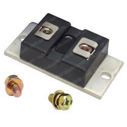 Picture of Diode - 300a