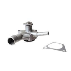 Picture of Pump - Water