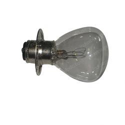 Picture of Bulb - 24 Volt 35 Watt