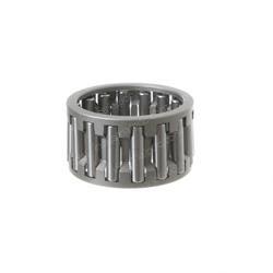 Picture of Bearing - Needle