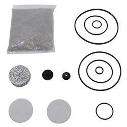 Caterpillar 92248-01150 - repair kit