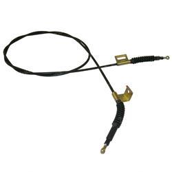 UniCarriers 18201-L9400 - wire assembly