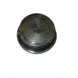 188210