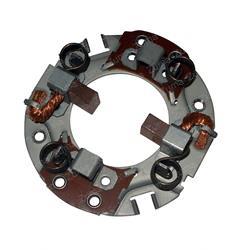 Caterpillar M649X02572 - holder, brush