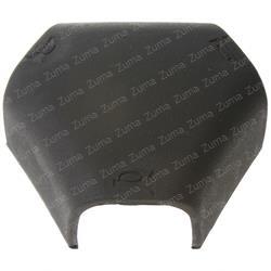 Caterpillar 9135401900 - button, horn