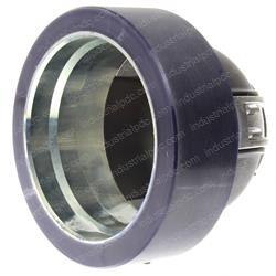 Picture of Motor - Drive Hub Assembly