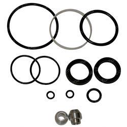 UniCarriers A000003275 - seal kit, power steer cylinder