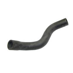 Picture of Hose- Radiator- Outl
