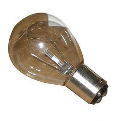 Picture of Bulb