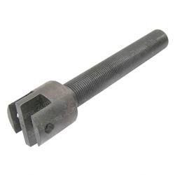 Hyster 0184741 - anchor, chain