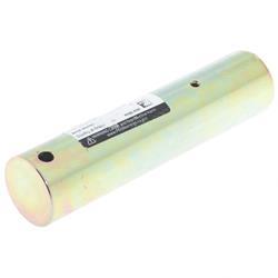 Picture of Pin/Base End Pivot