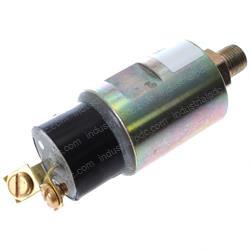 Picture of Pressure Switch