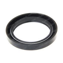 Picture of Gasket