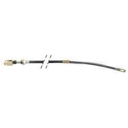 Picture of Cable