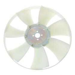 Picture of Ring - Fan Blade
