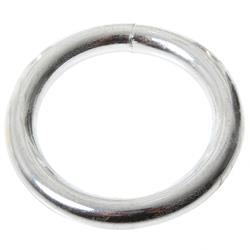 Picture of Ring - Wire 2x3/8