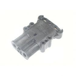 Picture of Connector Ho