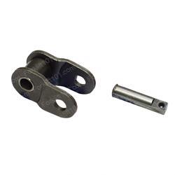 hy30406 LINK - OFFSET CHAIN