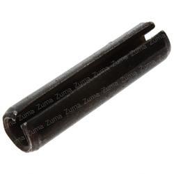 Hyster 0068551 - clamping pin 1,5x0,375