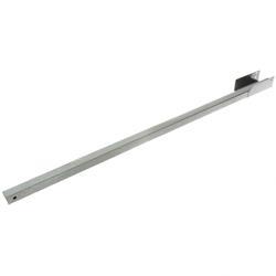 Picture of Rail - Weldment Ext Pltfm Rh