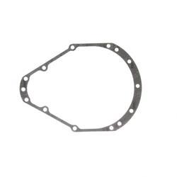 Picture of Gasket-Cover Xmsn