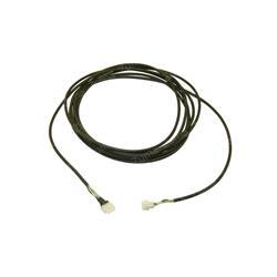Hyster 520190627 - wire assembly