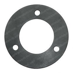 Picture of Gasket-Rubber